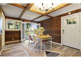 38041 Rickert Rd - Photo 11
