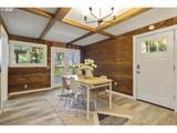 38041 Rickert Rd - Photo 12