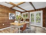 38041 Rickert Rd - Photo 13