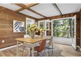 38041 Rickert Rd - Photo 14