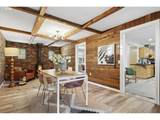 38041 Rickert Rd - Photo 15