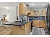 38041 Rickert Rd - Photo 16