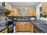 38041 Rickert Rd - Photo 17