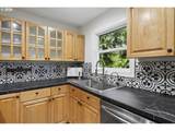 38041 Rickert Rd - Photo 18