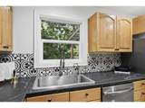 38041 Rickert Rd - Photo 19