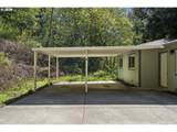 38041 Rickert Rd - Photo 2