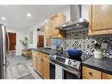 38041 Rickert Rd - Photo 20