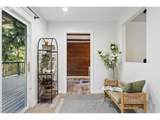 38041 Rickert Rd - Photo 21