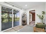 38041 Rickert Rd - Photo 22