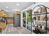 38041 Rickert Rd - Photo 23