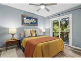 38041 Rickert Rd - Photo 24