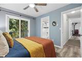 38041 Rickert Rd - Photo 25