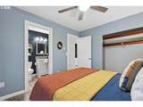 38041 Rickert Rd - Photo 26