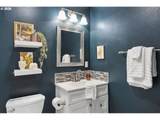 38041 Rickert Rd - Photo 27