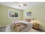 38041 Rickert Rd - Photo 29