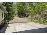 38041 Rickert Rd - Photo 3