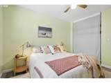 38041 Rickert Rd - Photo 30