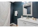 38041 Rickert Rd - Photo 31