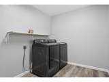 38041 Rickert Rd - Photo 32