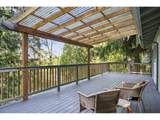 38041 Rickert Rd - Photo 33