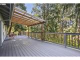 38041 Rickert Rd - Photo 34