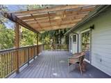 38041 Rickert Rd - Photo 35