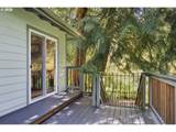 38041 Rickert Rd - Photo 36