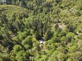 38041 Rickert Rd - Photo 43