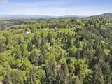 38041 Rickert Rd - Photo 45