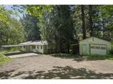 38041 Rickert Rd - Photo 46