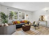 38041 Rickert Rd - Photo 7
