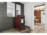 38041 Rickert Rd - Photo 8