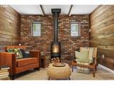 38041 Rickert Rd - Photo 9
