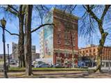 1005 Park Ave - Photo 1