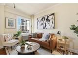 1005 Park Ave - Photo 10