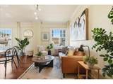 1005 Park Ave - Photo 11