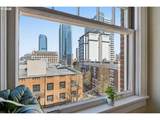 1005 Park Ave - Photo 12