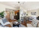 1005 Park Ave - Photo 13