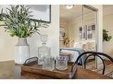 1005 Park Ave - Photo 16