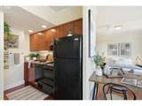 1005 Park Ave - Photo 17