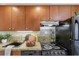 1005 Park Ave - Photo 18