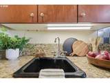1005 Park Ave - Photo 19