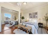 1005 Park Ave - Photo 20