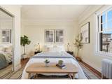 1005 Park Ave - Photo 21