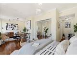 1005 Park Ave - Photo 22