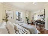 1005 Park Ave - Photo 23