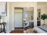 1005 Park Ave - Photo 24