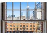 1005 Park Ave - Photo 25