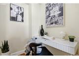 1005 Park Ave - Photo 26