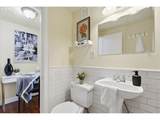 1005 Park Ave - Photo 28